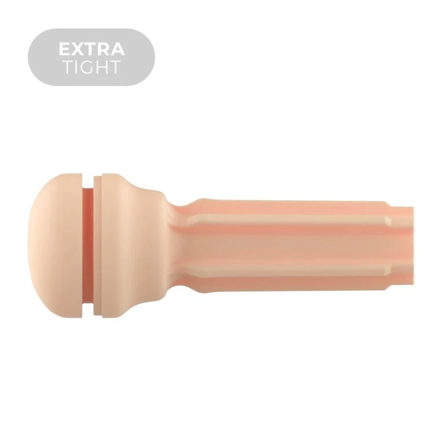 KIIROO - FEEL STROKER BUTT FLESH EXTRA STRETTO